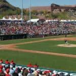 MLB en bref : Les villes d'Arizona fâchées | Aaron Judge aimerait être capitaine