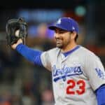 MLB en bref : Adrian Gonzalez à la retraite | St. Pete n'abandonne pas