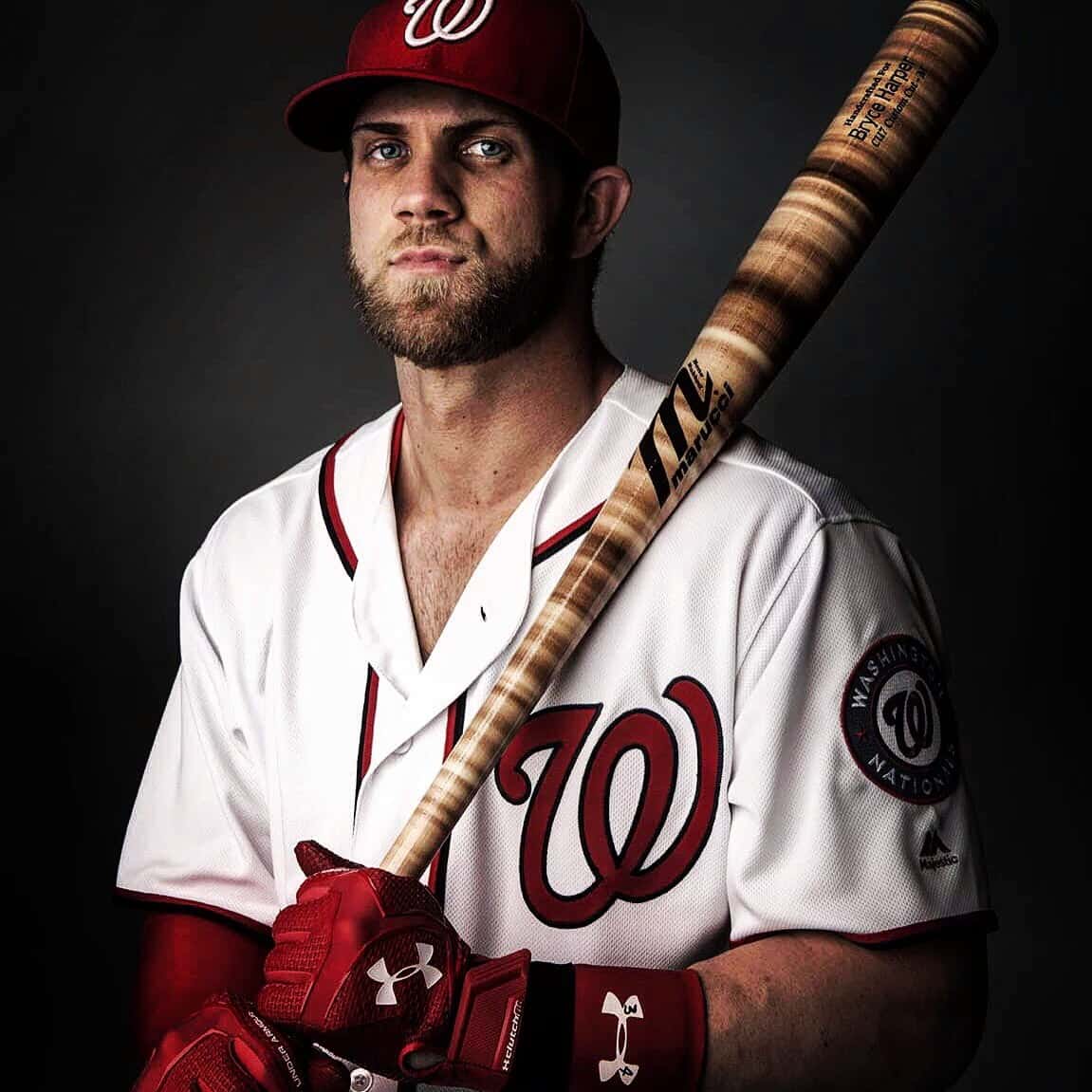 https://passionmlb.com/wp-content/uploads/2022/03/IMG_20160224_173738.jpg