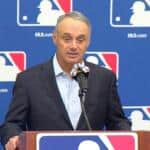 MLB en bref : La MLB engage un médiateur | 150 matchs dans le AAA l'an prochain
