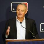 MLB en bref : impasse dans les négociations | Se battre pour les jeunes | Les vétérans écopent