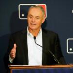 Convention collective : la MLB veut (encore) couper dans les ligues mineures