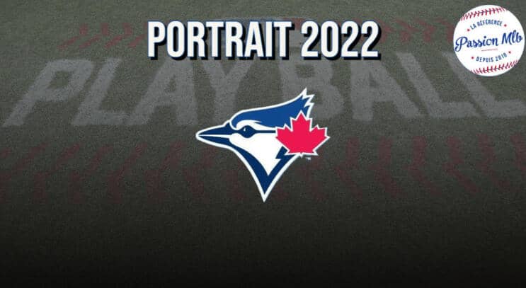 Portrait 2022