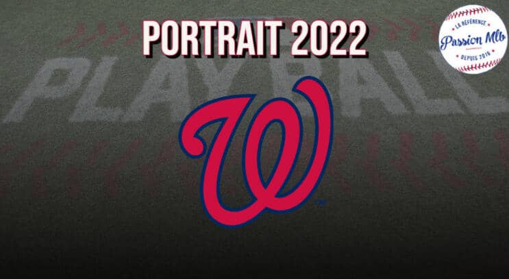 Portrait 2022