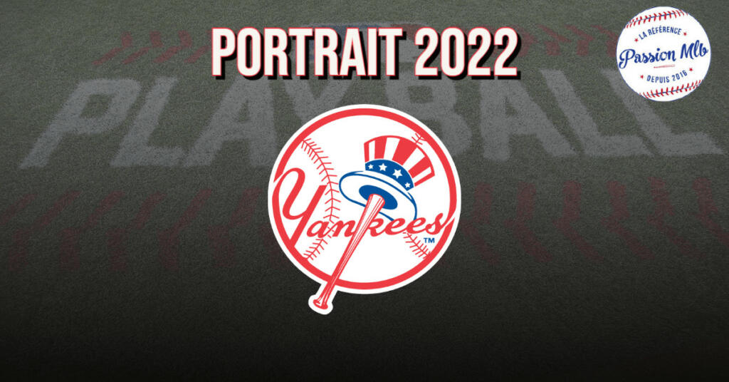 Portrait 2022