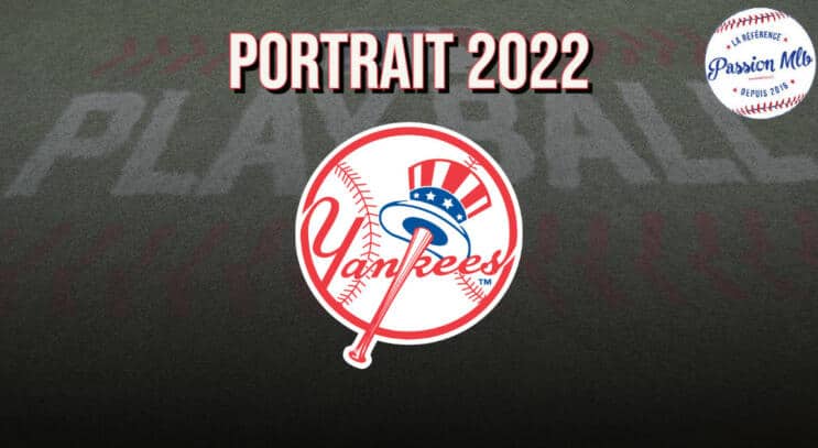 Portrait 2022
