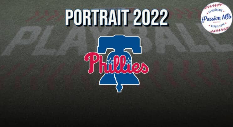 Portrait 2022