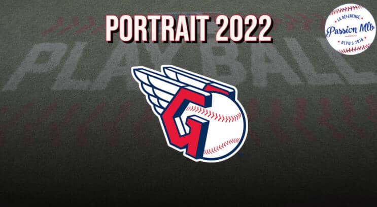 Portrait 2022