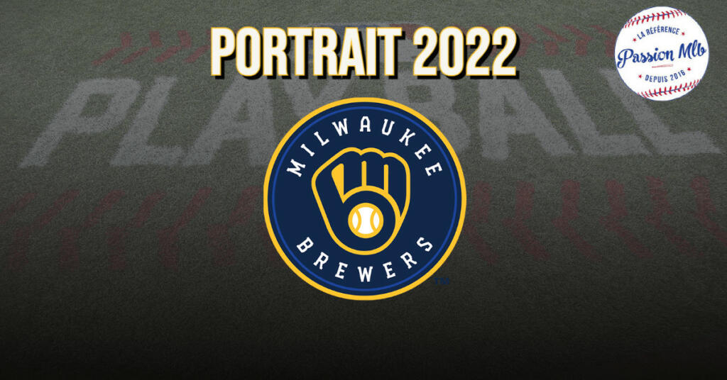 Portrait 2022