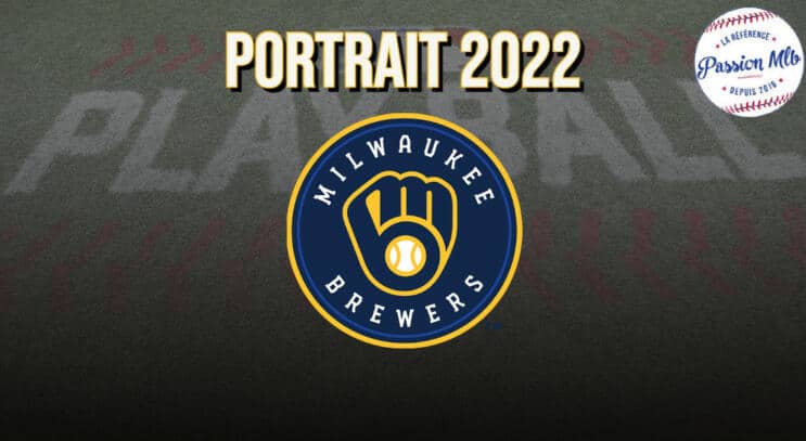 Portrait 2022