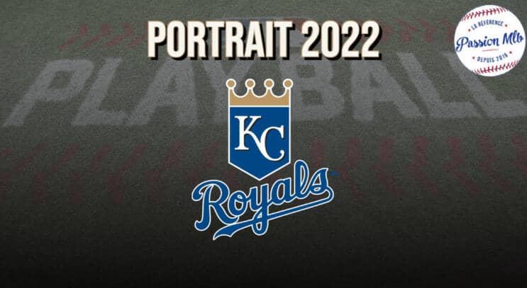 Portrait 2022