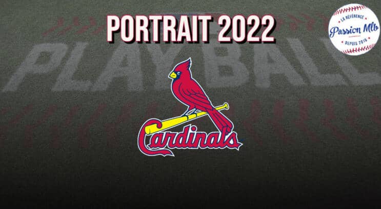 Portrait 2022