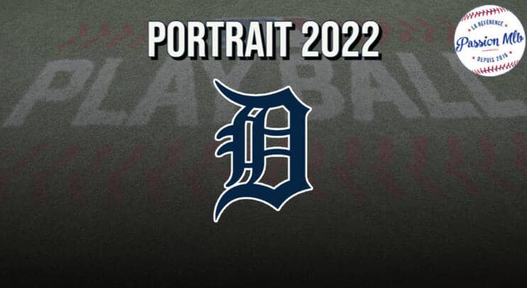 Portrait 2022