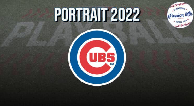 Portrait 2022