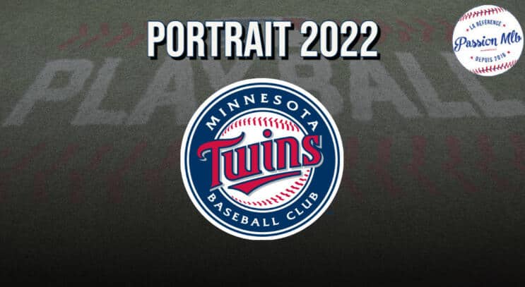 Portrait 2022