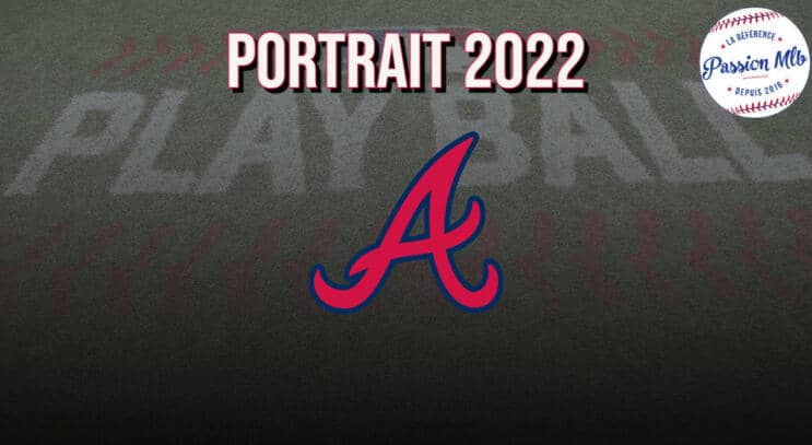 Portrait 2022