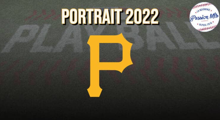 Portrait 2022