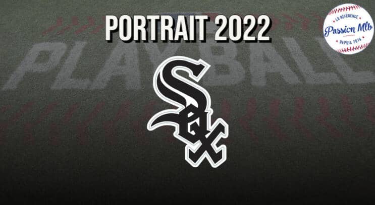 Portrait 2022