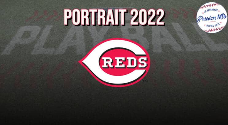 Portrait 2022