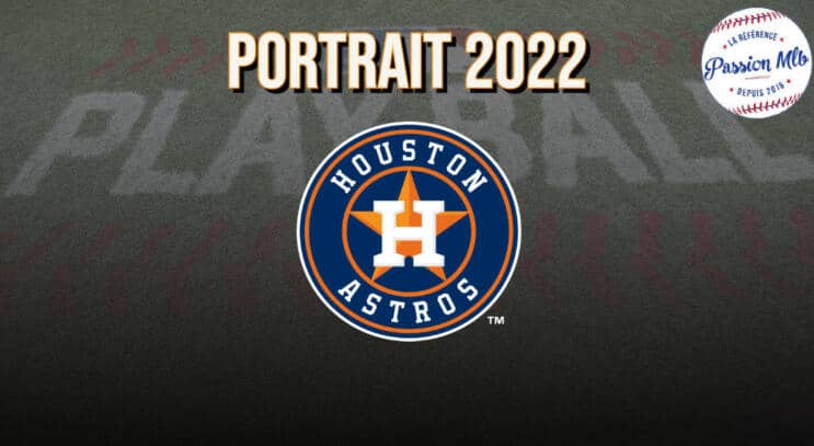 Portrait 2022