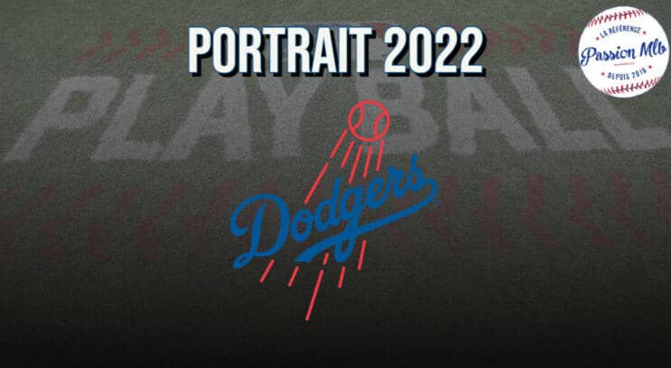 Portrait 2022