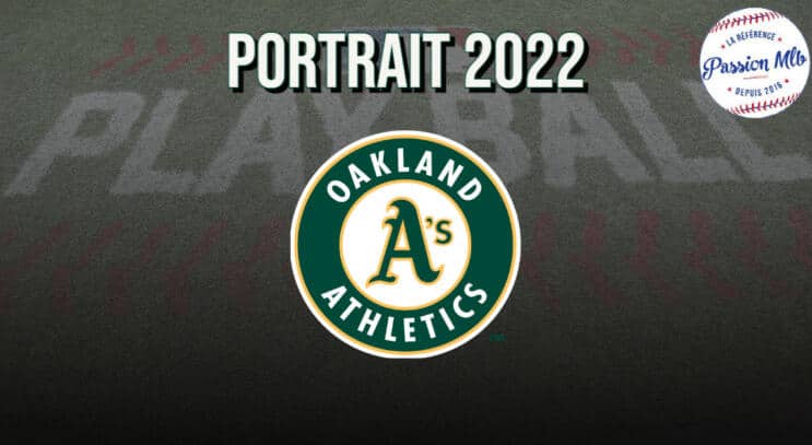 Portrait 2022