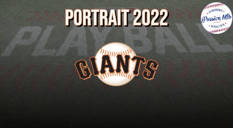 Portrait 2022