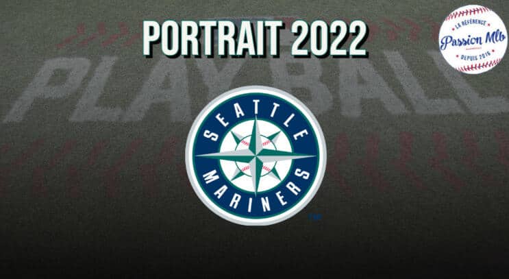Portrait 2022