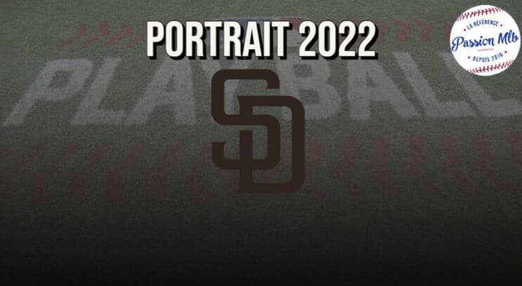 Portrait 2022