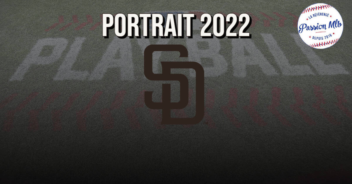 Portrait 2022
