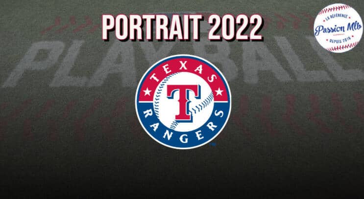 Portrait 2022