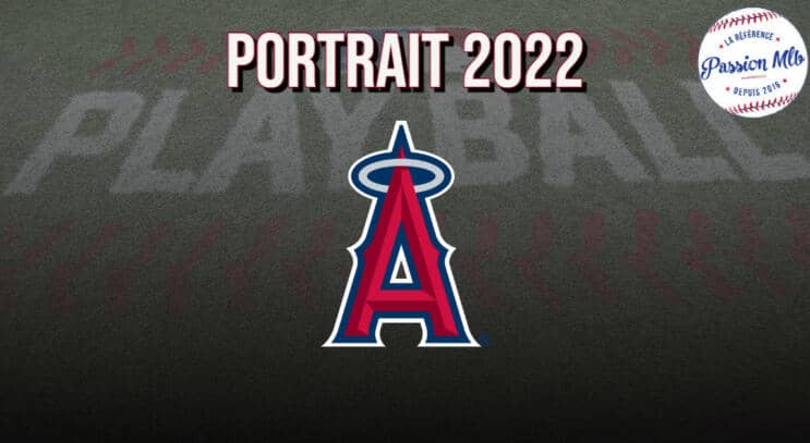Portrait 2022