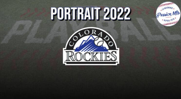 Portrait 2022
