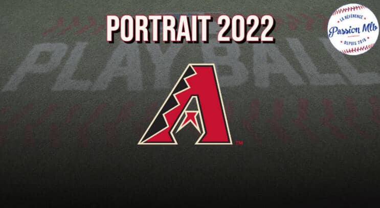 Portrait 2022