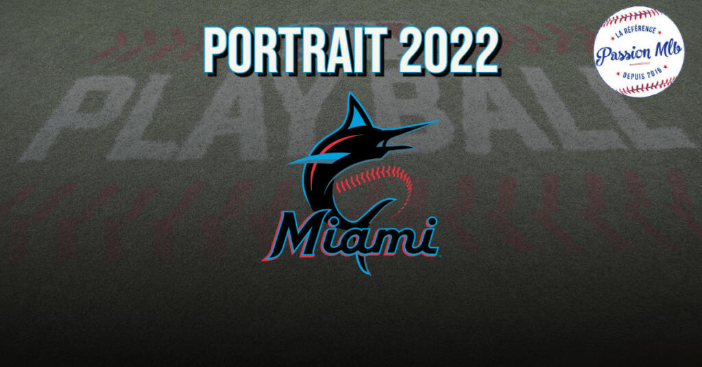 Portrait 2022