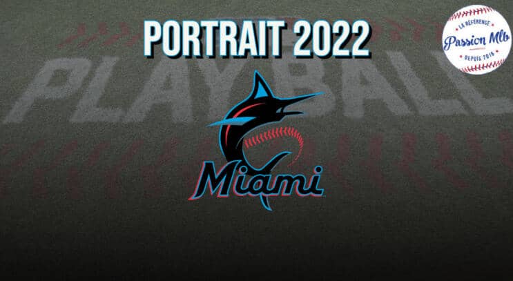 Portrait 2022
