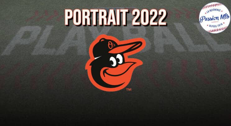 Portrait 2022