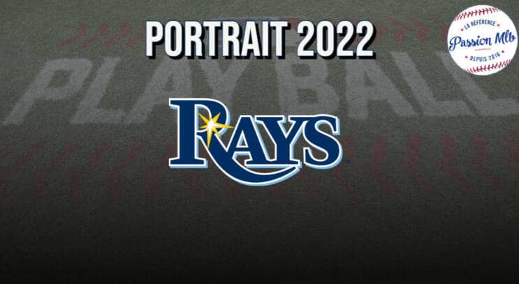 Portrait 2022