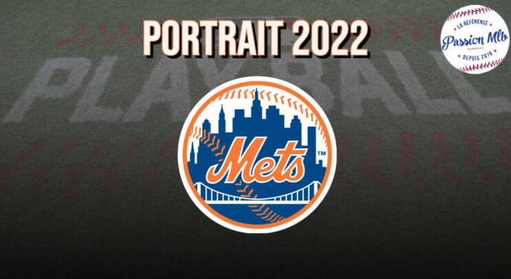 Portrait 2022