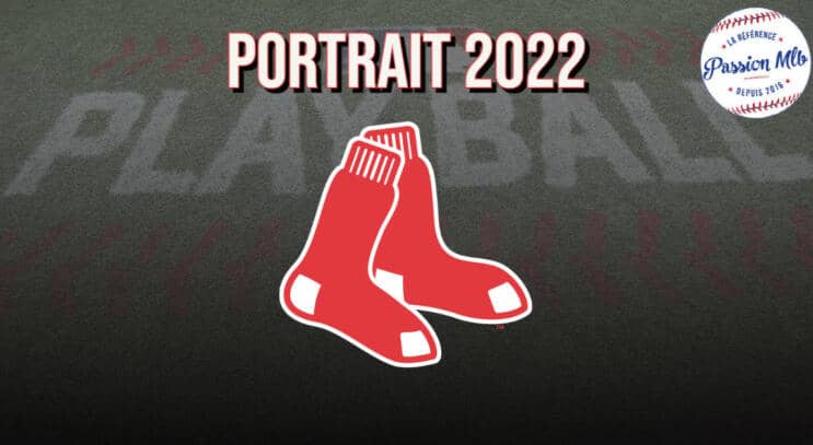 Portrait 2022