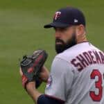 MLB en bref : Matt Shoemaker au Japon | Hyun-Jin Ryu prend le rythme