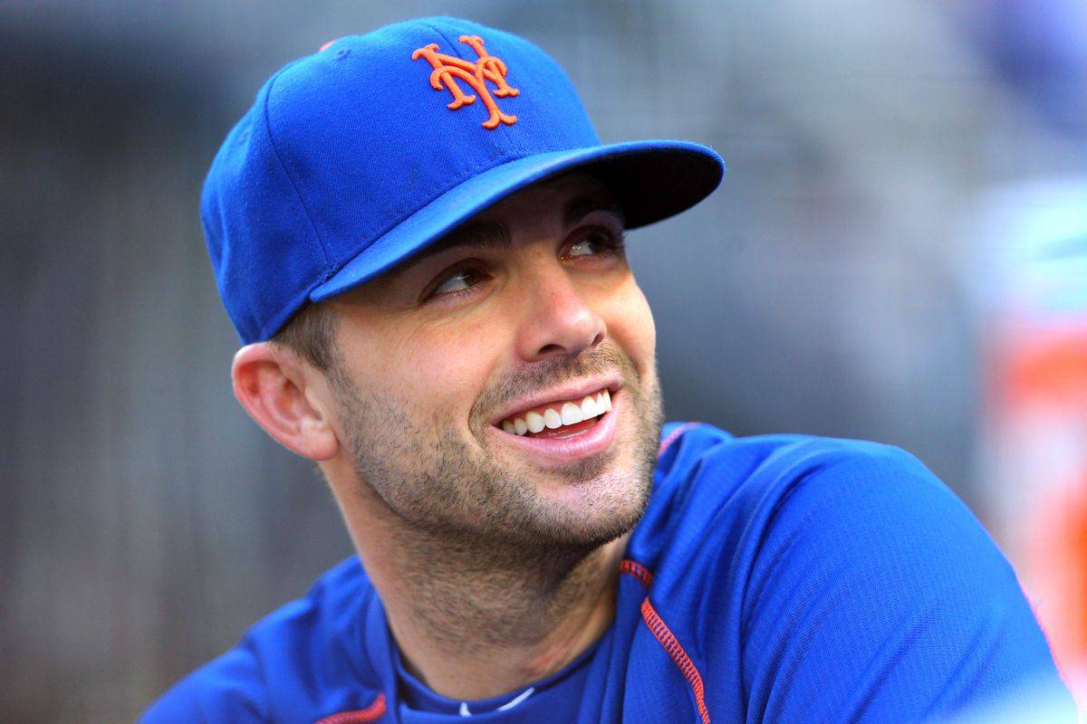 David Wright officiellement de retour ce soir - Passion MLB