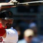 Red Sox : Kevin Youkilis pourrait être analyste en 2022