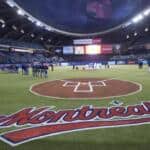 Montréal n'hésitera pas à faire usage du Bassin Peel pour autre chose que le baseball