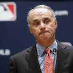 MLB en bref : Un arrêt de travail semble inévitable | Hector Neris à Houston