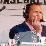 MLB en bref : Alex Rodriguez pourrait avoir son propre segment | J.D. Martinez en marge d'une grosse saison