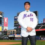 Un ancien joueur des Mets veut que Carlos Beltran redevienne gérant