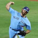 MLB en bref : Jordan Romano et sa saison morte | David Ortiz aime Boston, mais...