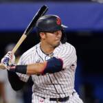 Seiya Suzuki : les Blue Jays, les Red Sox et les Yankees sont dans la course