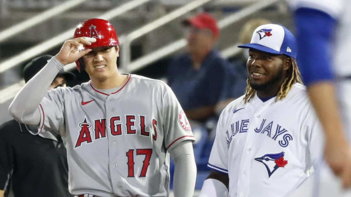 Match des étoiles les alignements partants seront dévoilés jeudi Passion MLB Match des étoiles les alignements partants seront dévoilés jeudi Passion MLB